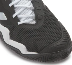 Sneaker|Sneaker|Adidas Barricade 13 Clay in Übergrößen