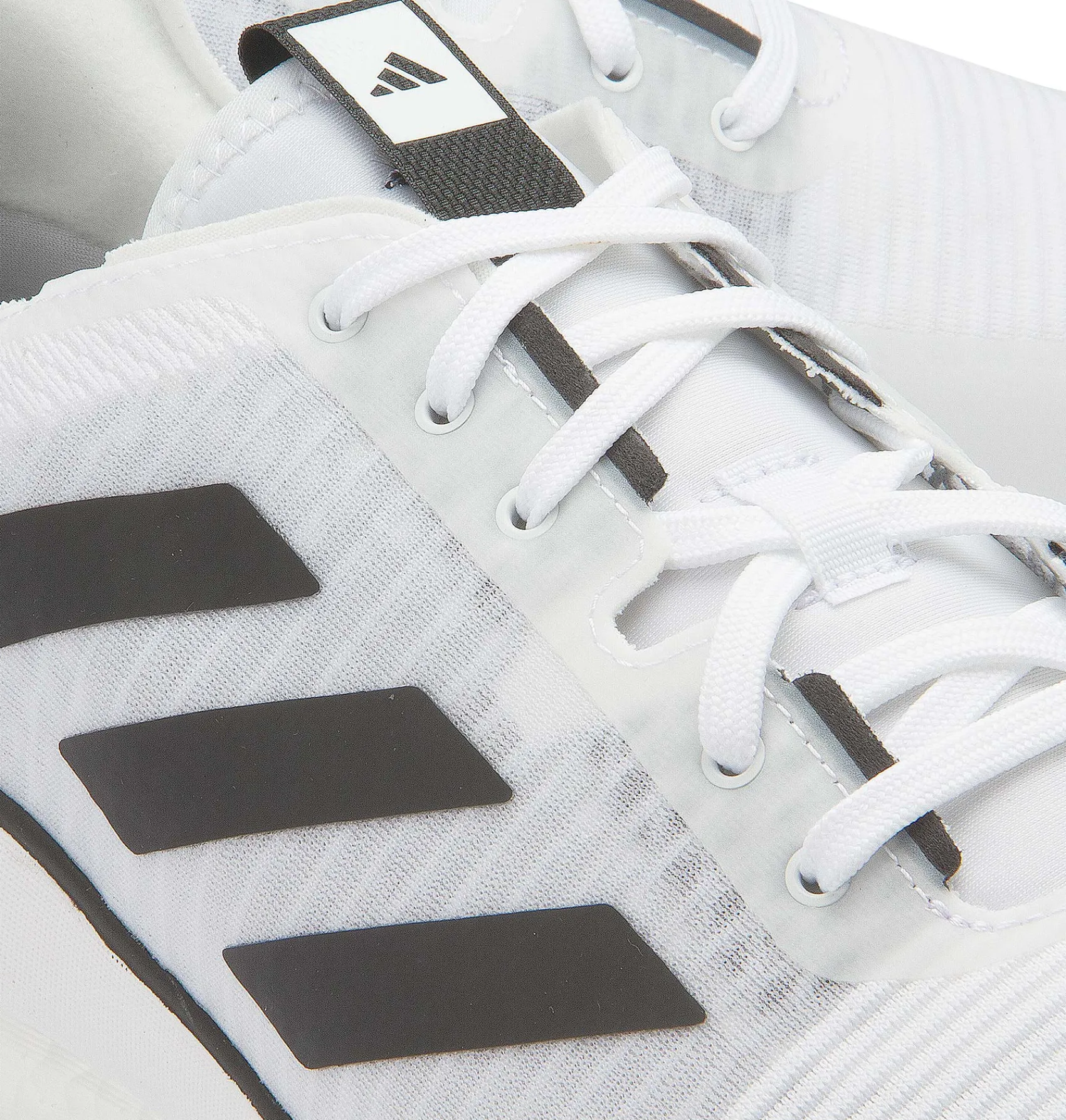 Sneaker|Sneaker|Adidas Crazyflight in Übergrößen