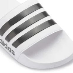 Sandalen|Sandalen|Adidas Sandale in Übergrößen