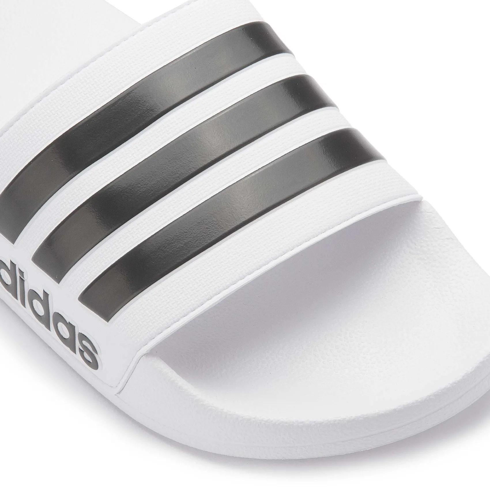 Sandalen|Sandalen|Adidas Sandale in Übergrößen