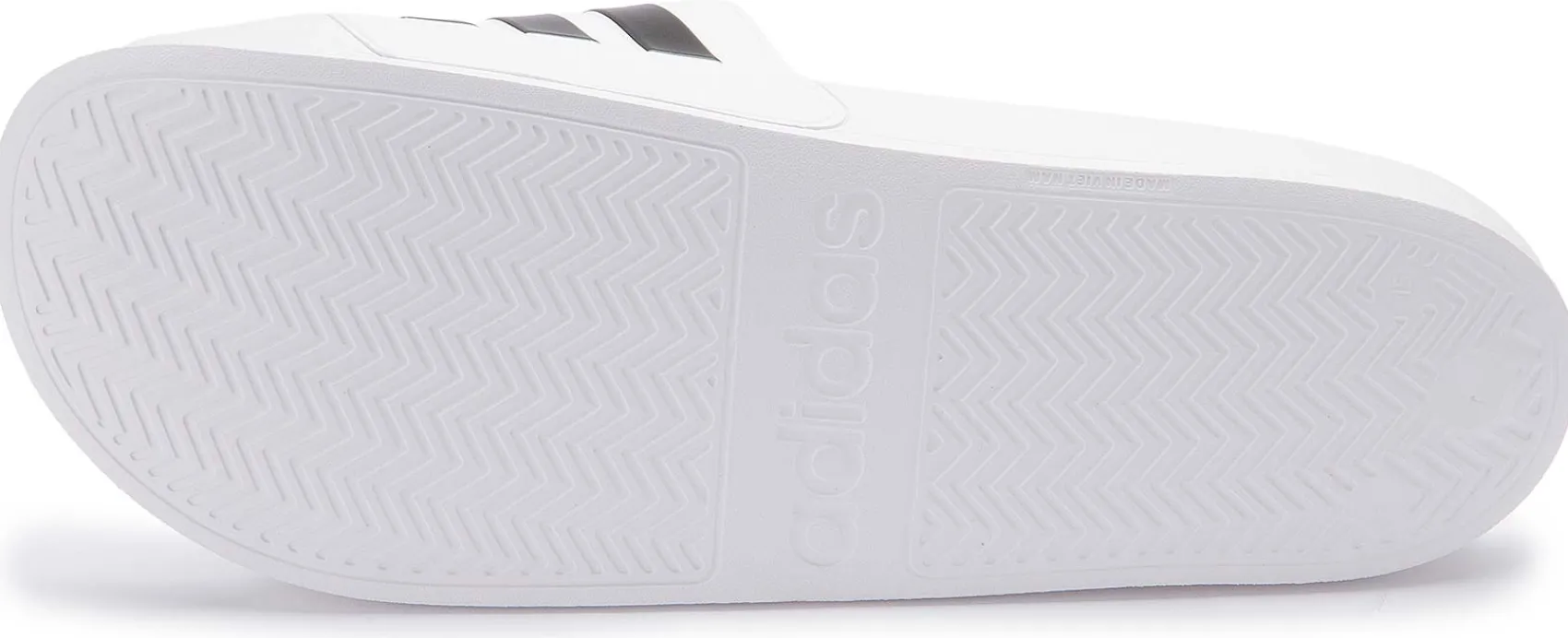 Sandalen|Sandalen|Adidas Sandale in Übergrößen
