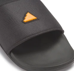 Sandalen|Sandalen|Adidas Sandale in Übergrößen