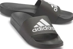 Sandalen|Sandalen|Adidas Sandale in Übergrößen