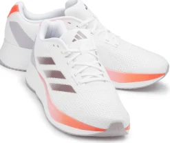 Sneaker|Sneaker|Adidas Sneaker Duramo SL in Übergrößen Weiß