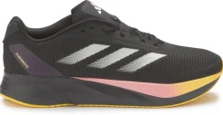 Running|Sneaker|Adidas Sneaker Duramo SL in Übergrößen Schwarz