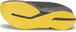 Running|Sneaker|Adidas Sneaker Duramo SL in Übergrößen Schwarz