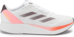 Running|Sneaker|Adidas Sneaker Duramo Speed in Übergrößen Weiß
