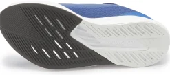 Running|Sneaker|Adidas Sneaker Duramo Speed in Übergrößen Blau