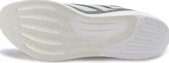 Sneaker|Sneaker|Adidas Sneaker in Übergrößen Schwarz