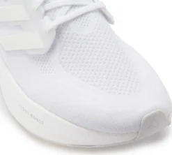 Sneaker|Sneaker|Adidas Sneaker in Übergrößen