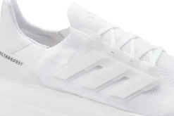 Sneaker|Sneaker|Adidas Sneaker in Übergrößen