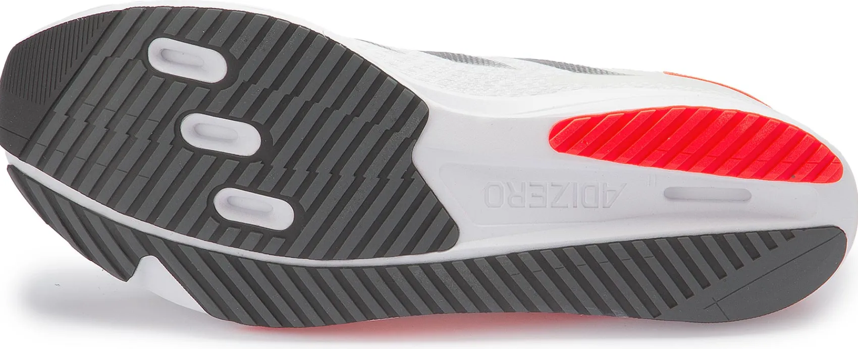Sneaker|Sneaker|Adidas Sneaker in Übergrößen Weiß