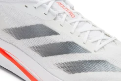 Sneaker|Sneaker|Adidas Sneaker in Übergrößen Weiß