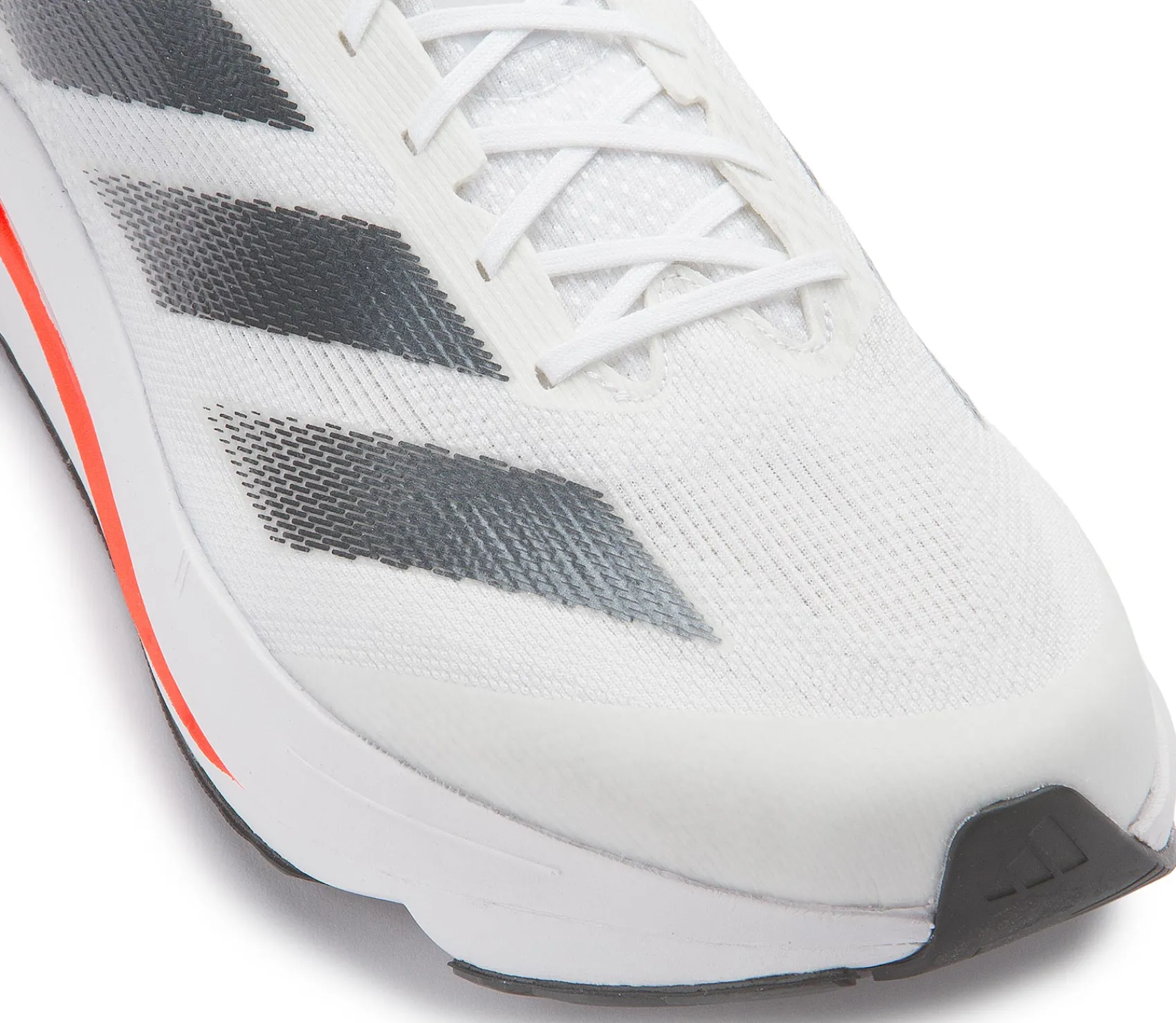 Sneaker|Sneaker|Adidas Sneaker in Übergrößen Weiß