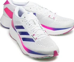 Sneaker|Sneaker|Adidas Sneaker in Übergrößen Weiß