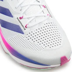 Sneaker|Sneaker|Adidas Sneaker in Übergrößen Weiß