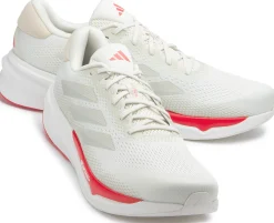 Sneaker|Sneaker|Adidas Sneaker in Übergrößen Grau
