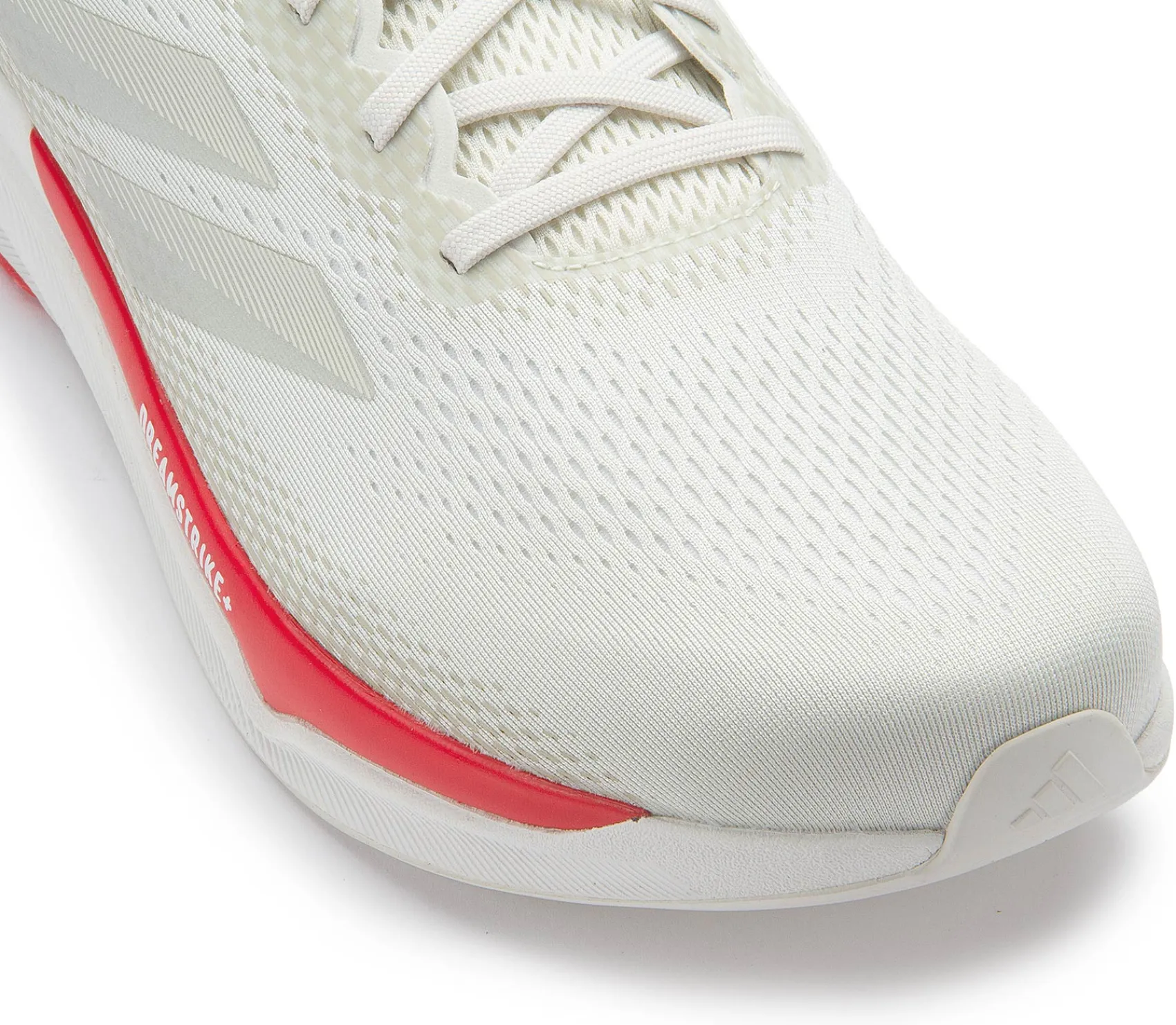 Sneaker|Sneaker|Adidas Sneaker in Übergrößen Grau