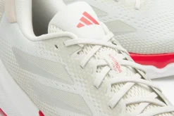 Sneaker|Sneaker|Adidas Sneaker in Übergrößen Grau
