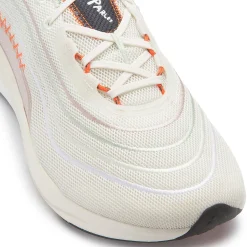 Sneaker|Sneaker|Adidas Sneaker in Übergrößen Beige
