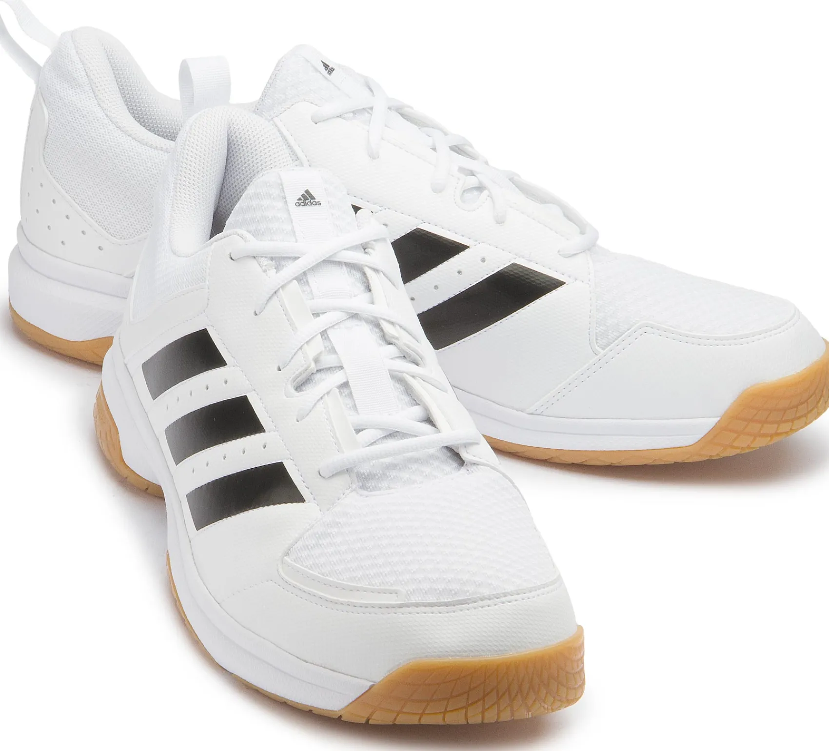 Sneaker|Sneaker|Adidas Sneaker in Übergrößen Weiß