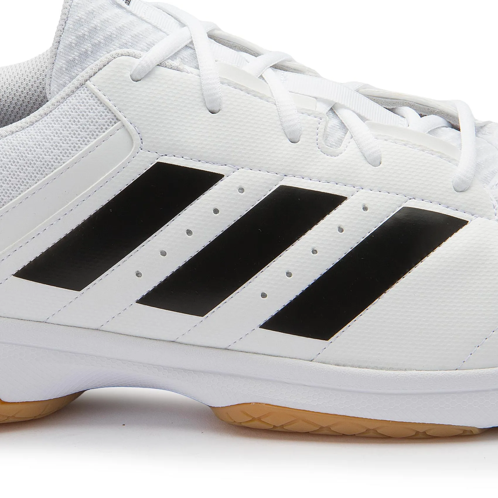 Sneaker|Sneaker|Adidas Sneaker in Übergrößen Weiß