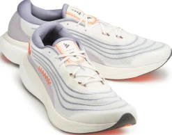 Sneaker|Sneaker|Adidas Sneaker in Übergrößen Weiß