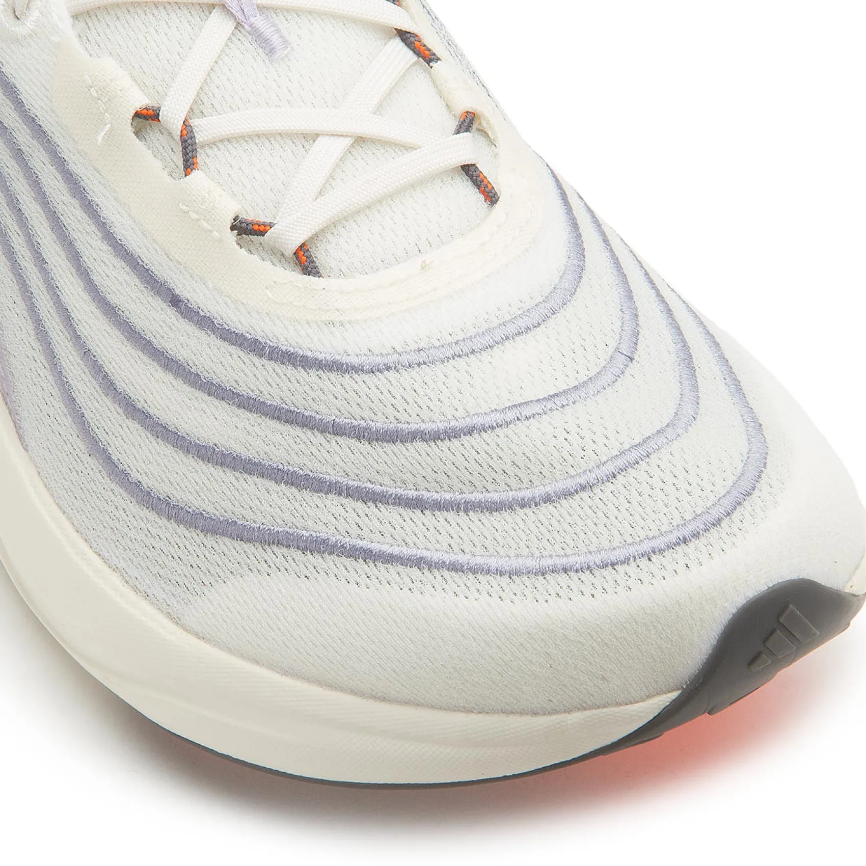 Sneaker|Sneaker|Adidas Sneaker in Übergrößen Weiß