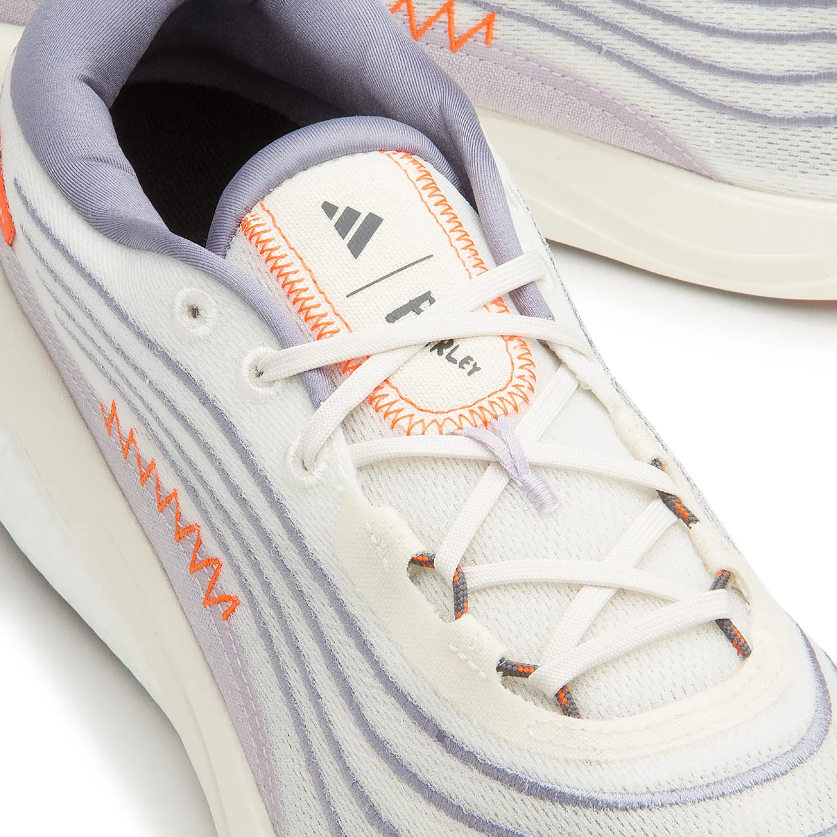Sneaker|Sneaker|Adidas Sneaker in Übergrößen Weiß
