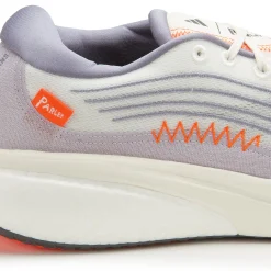 Sneaker|Sneaker|Adidas Sneaker in Übergrößen Weiß