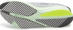 Sneaker|Sneaker|Adidas Sneaker in Übergrößen Grau