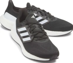 Sneaker|Schnürschuhe|Adidas Sneaker in Übergrößen