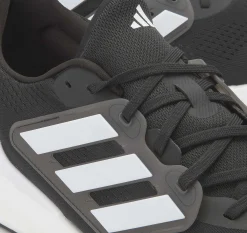 Sneaker|Schnürschuhe|Adidas Sneaker in Übergrößen