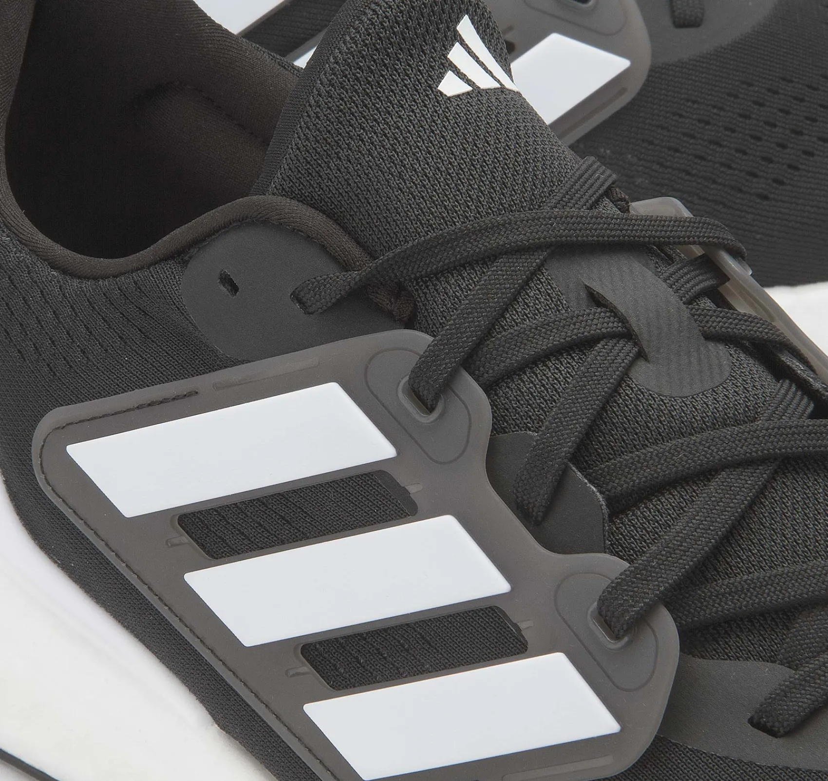 Sneaker|Schnürschuhe|Adidas Sneaker in Übergrößen