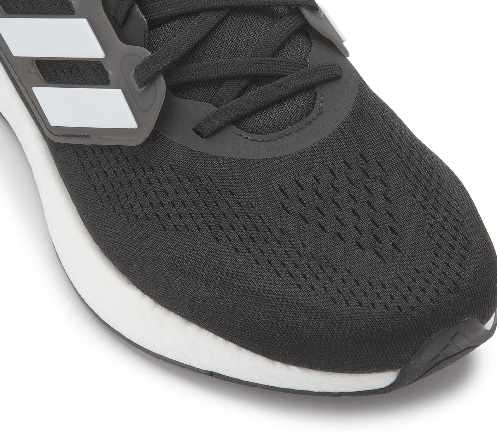 Sneaker|Schnürschuhe|Adidas Sneaker in Übergrößen