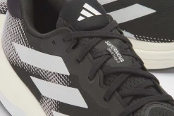 Sneaker|Sneaker|Adidas Sneaker in Übergrößen Schwarz
