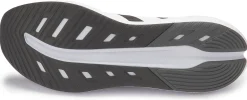 Running|Sneaker|Adidas Sneaker in Übergrößen Schwarz
