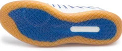 Sneaker|Adidas Sneaker Stabil Next Gen in Übergrößen