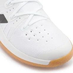 Sneaker|Adidas Sneaker Stabil Next Gen in Übergrößen