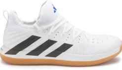Sneaker|Adidas Sneaker Stabil Next Gen in Übergrößen