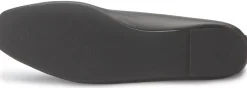 Ballerinas|Horsch Schuhe Ballerina in Übergrößen