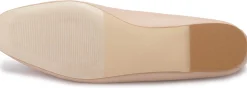 Ballerinas|Horsch Schuhe Ballerina in Übergrößen