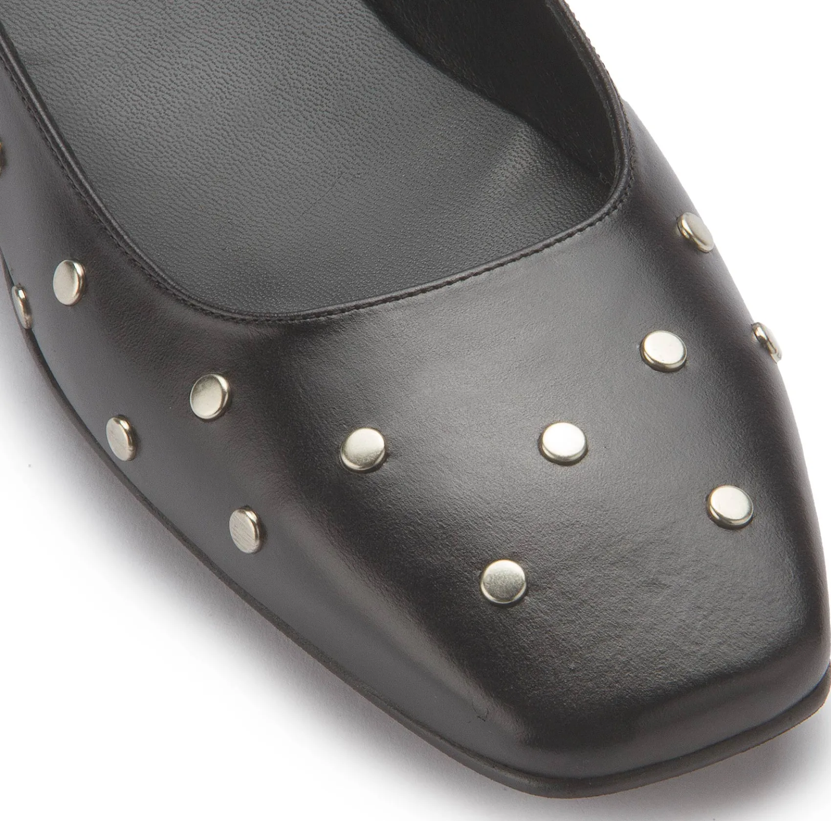 Ballerinas|Horsch Schuhe Ballerina in Übergrößen