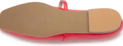 Ballerinas|Horsch Schuhe Ballerina in Übergrößen