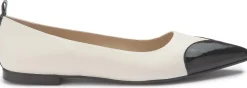 Ballerinas|Horsch Schuhe Ballerina in Übergrlößen