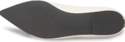 Ballerinas|Horsch Schuhe Ballerina in Untergrößen