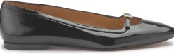 Ballerinas|Horsch Schuhe Ballerina in Untergrößen