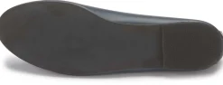Ballerinas|Horsch Schuhe Ballerina in Untergrößen Blau
