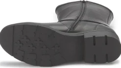 Stiefeletten|Boots|Fitters Biker Boot in Übergrößen