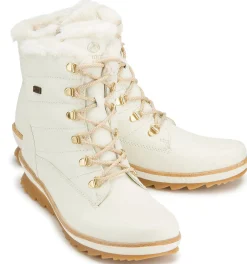 Stiefeletten|Boots|Remonte Boot in Übergrößen